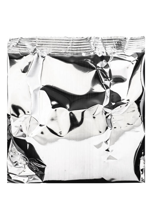 Чай чёрный подарочный новогодний Чабрец. Арден, 100 г - Simaland фото 4