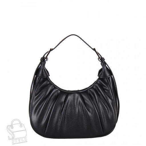 Сумка женская  60218C black Cocy/30 в Новосибирске