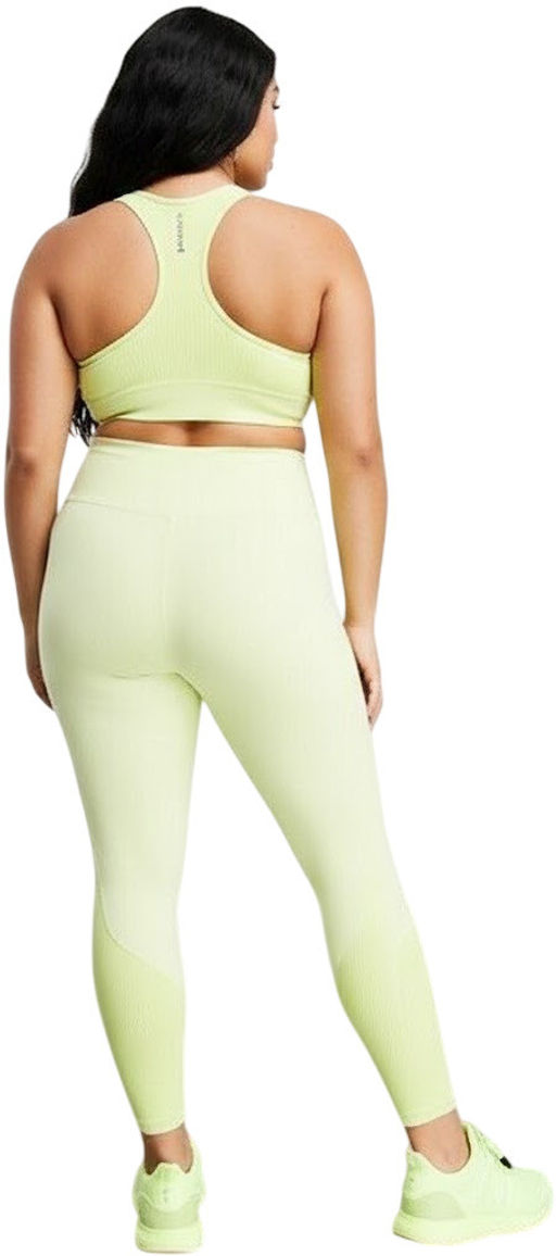 Леггинсы женские