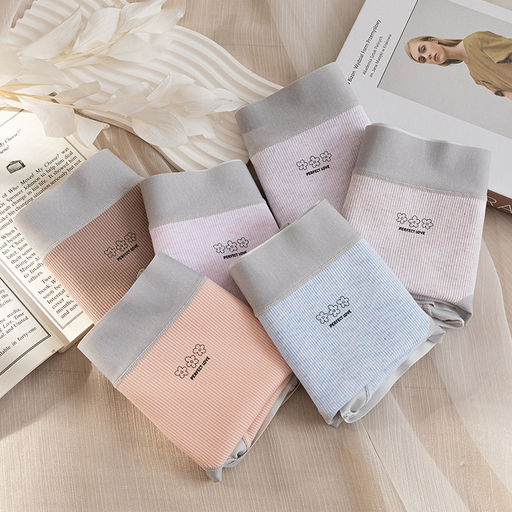 Трусики A34507250 - Tadmico фото 4