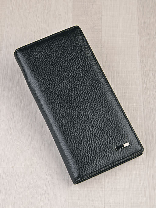 YL Клатч мужской 045 - Barez фото 2