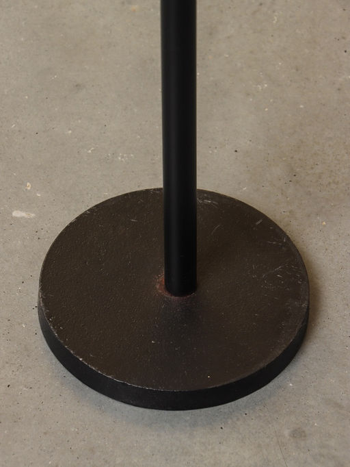 Каминный набор, сталь 66 см - Simaland фото 5