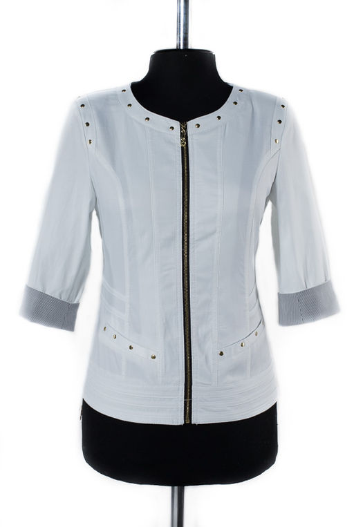 08-1147 Ветровка женская