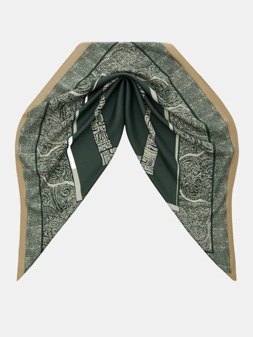 Палантины - Ralf ringer фото 2