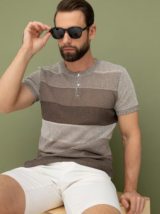 2412 серый 2 - Стим фото 20