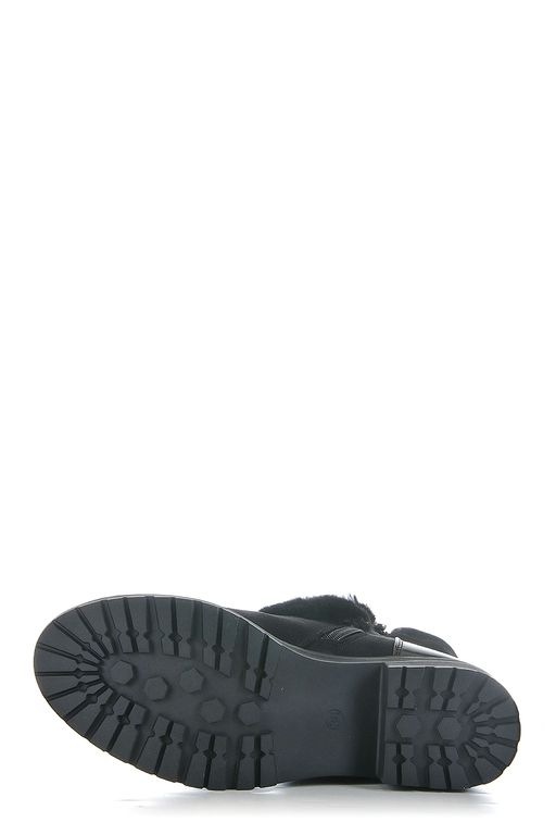 Ботинки BETSY  фото 4