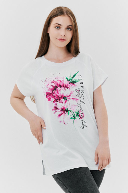 Футболка 8249