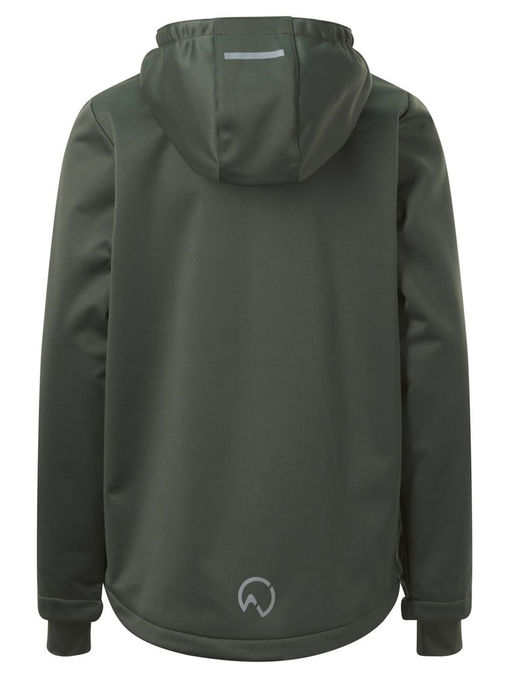 Куртка софтшелл Rocktrail для мальчиков - Crivit фото 16