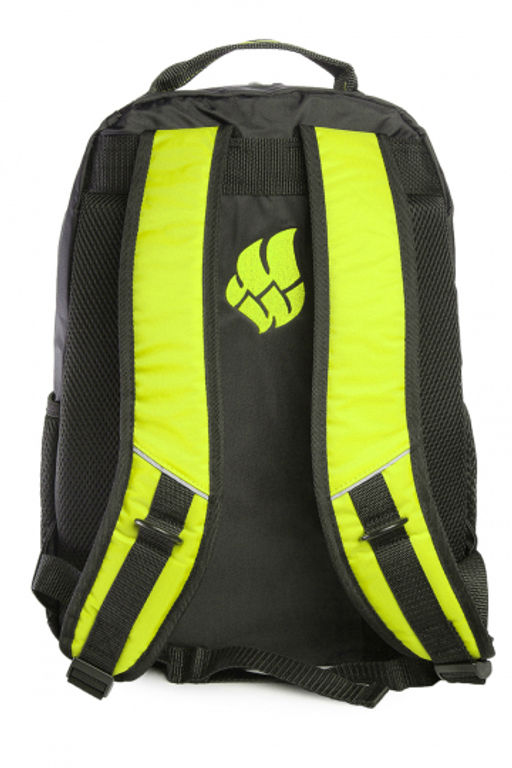 Рюкзаки и сумки City, Rus dry mesh bag, Dry mesh bag, Mad team, Lane - Mad wave фото 7