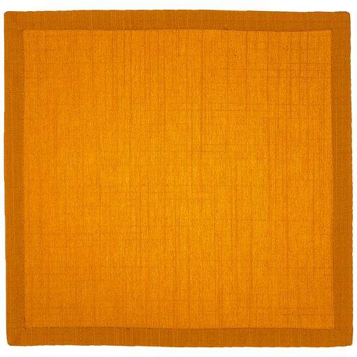 НАБОР САЛФЕТОК ИЗ 3Х ШТ 40Х40, АНТИК,Х/Б 100 - Lefard фото 5