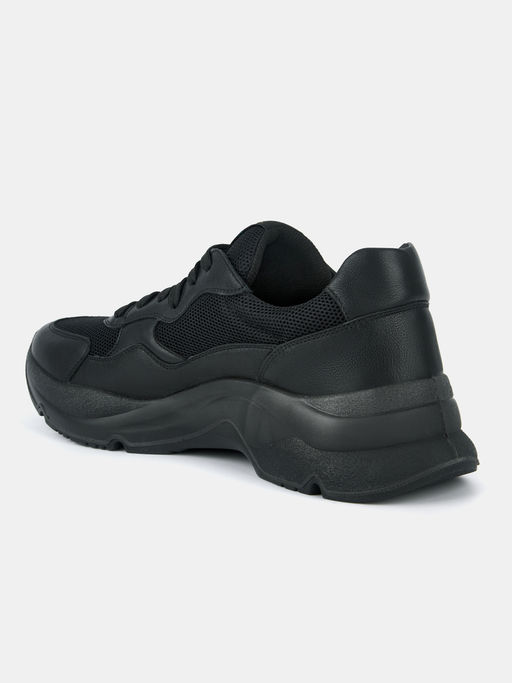 Кроссовки мужские GREY - Ralf ringer фото 3