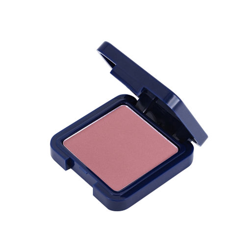 Румяна компактные Cheeky Boom, 33 Розовый нюд 013SH16042