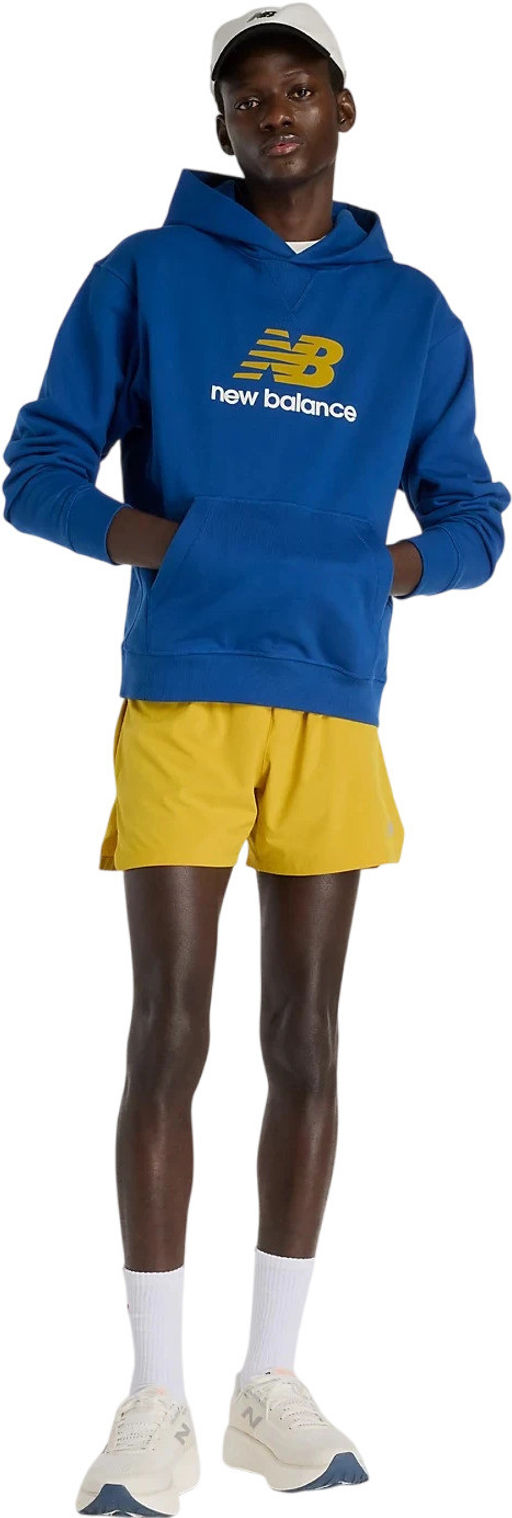 Джемпер мужской