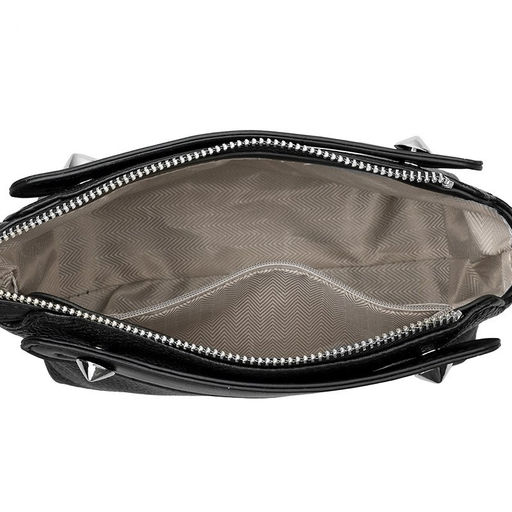 Bags Сумка женская / кожа / 0110911