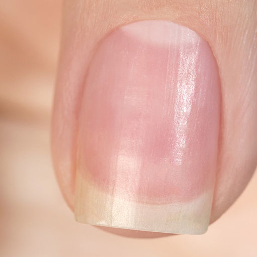 Антифунгал BASIC прозрачный быстросохнущий, 6,5 мл - Masura фото 3