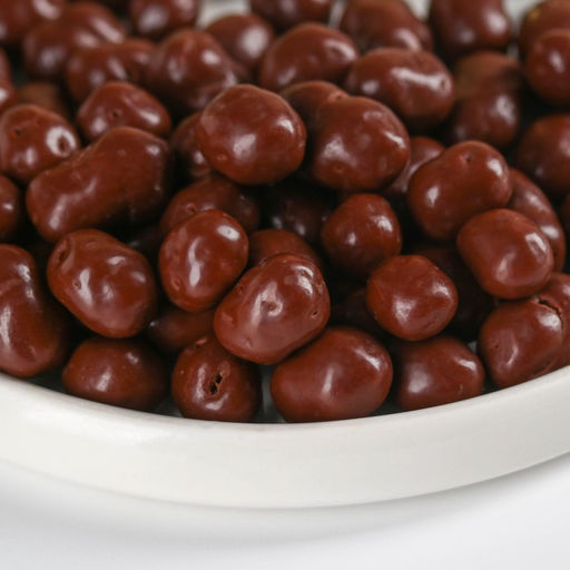 Драже гречневое в шоколадной глазури, 85 г. - Simaland фото 2