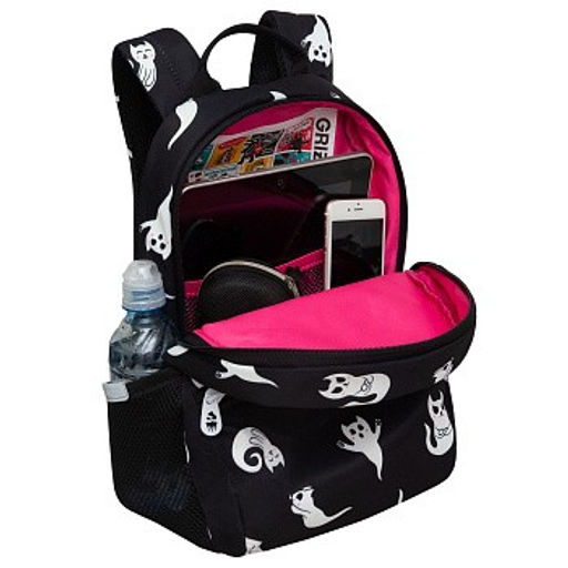 RO-470-5 Рюкзак - Grizzly фото 5