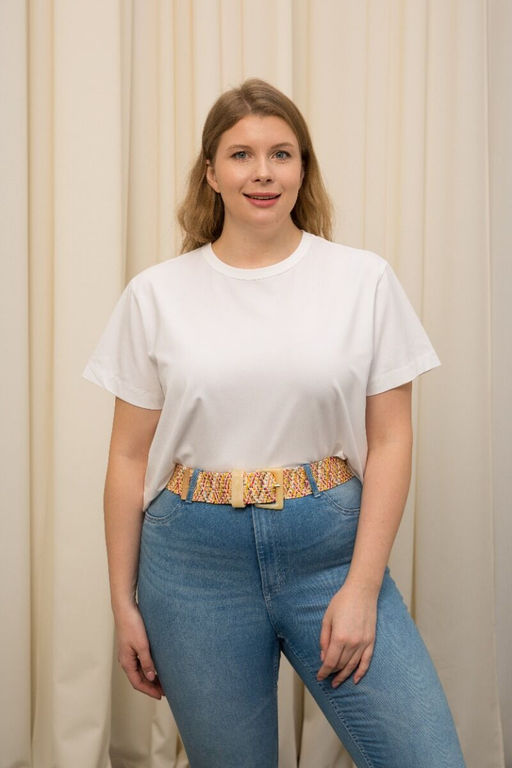 Ремень 91/0322/601