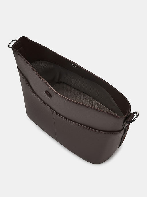 Сумки - Ralf ringer фото 7