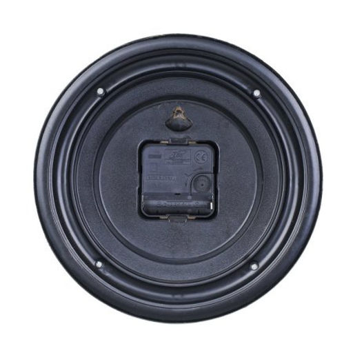 Часы настенные 22 см / 183 /уп 60/ - Галеонтрейд фото 4