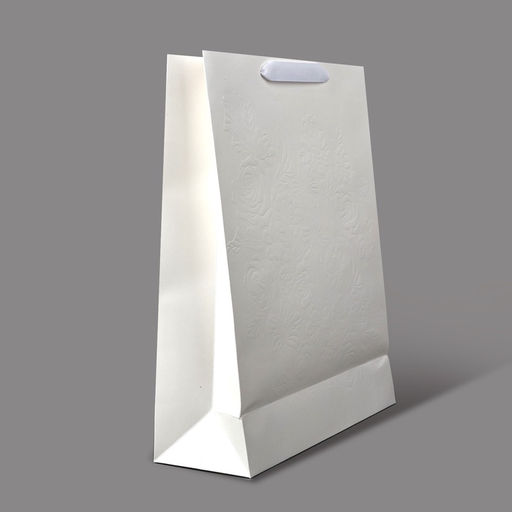 Пакет ламинированный Present, L 31 х 40 х 11.5 см