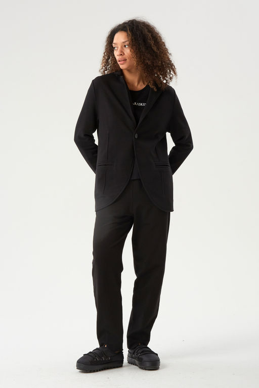 Жакет ТРИКОТАЖ - Жан и параскева фото 4