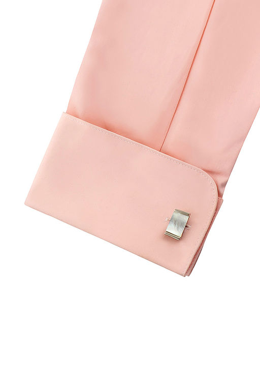 Запонки в подарочной коробке GREG 170582 фото 2