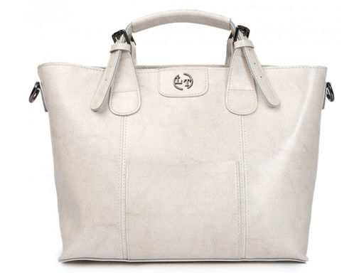 Сумка женская Lanotti 6611 new/мрамор