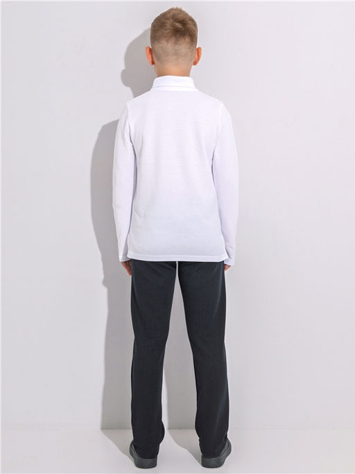 Поло 1ПДПД4165090