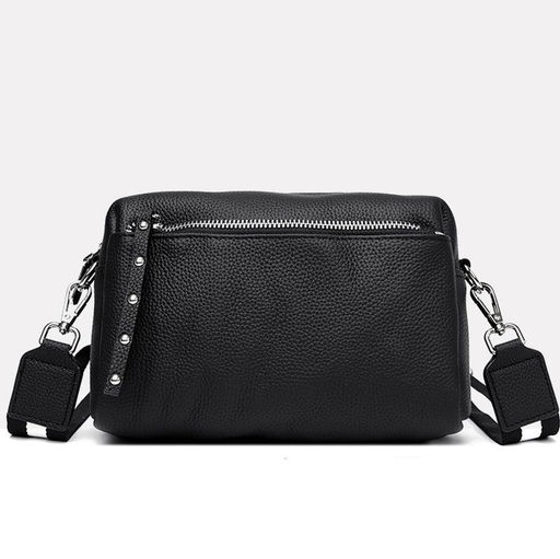 Bags Сумка женская / кожа / 	 0378152