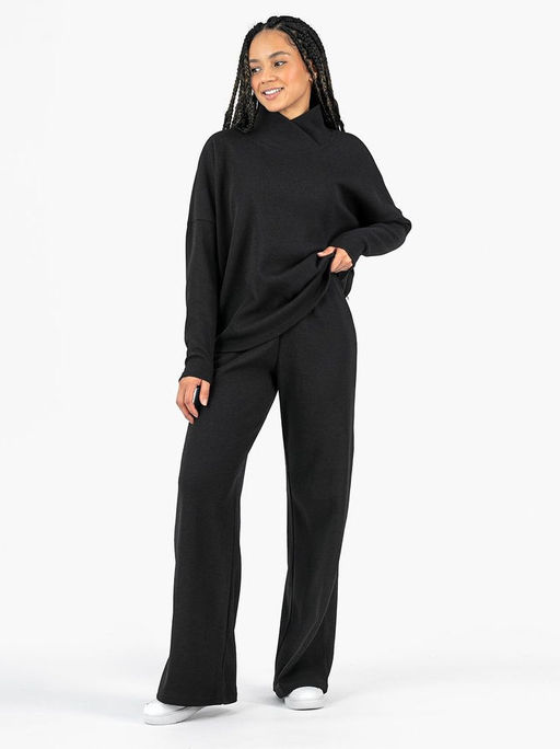 Брюки B.425 крем - Argo classic фото 6