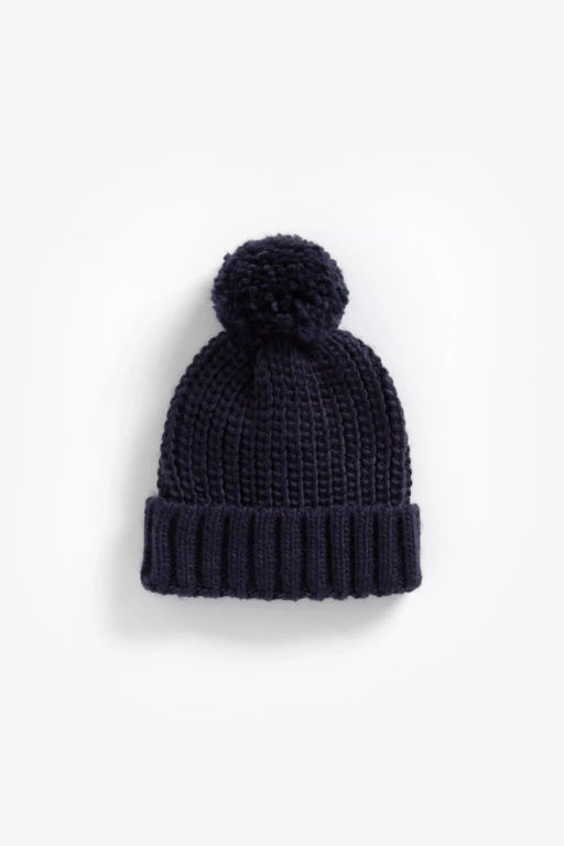 Mothercare / Шапка  фото 2