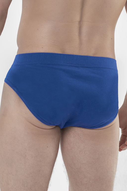 Слипы мужские Cavalo Marinho СМЗ