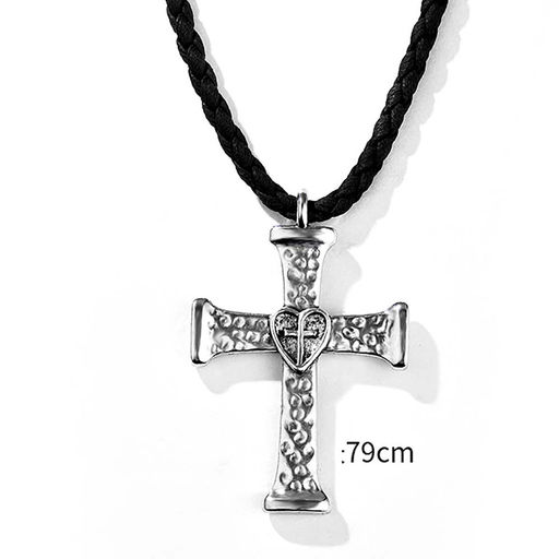 Колье арт. 26 6644 (id 277696) - Rada фото 4