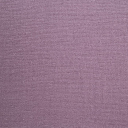 Подарочный набор Крошка Я My favorite little bunny, пелёнка 100х130 см и аксессуары  фото 3