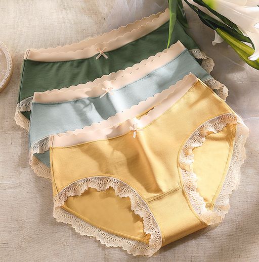 Трусики A14017230 - Tadmico фото 4