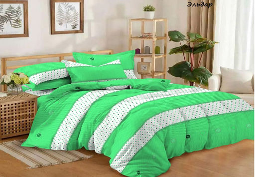 Казимир - Эльф фото 36