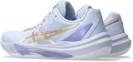 Кроссовки женские