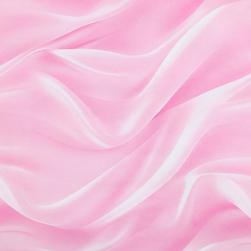 Цена за 10 шт. Бумага упаковочная глянцевая «Шёлк», 70 х 100 см