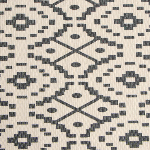Ковер Этель Morocco, 60х150 см , 50% хл, 50% п/э  фото 3