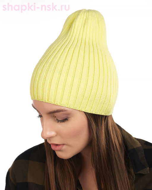 F81 Бини (56-58)