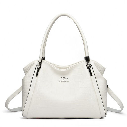 KAIDIFEINIROO Сумка женская 5119