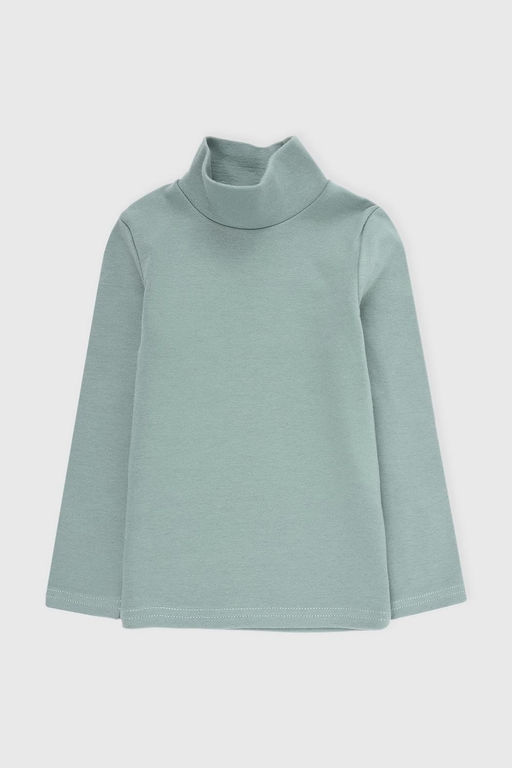 Crockid _ К 302300-1/полынь джемпер дет  фото 2