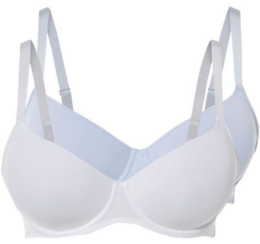 2 шт Бюстгальтер ESMARA  фото 9