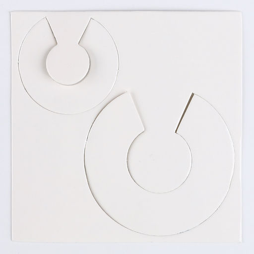 Цветы своими руками из помпонов «Весенний букет», набор для творчества