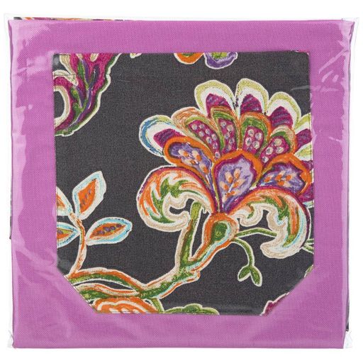 ФАРТУК МОРИНГА,100 - Lefard фото 2