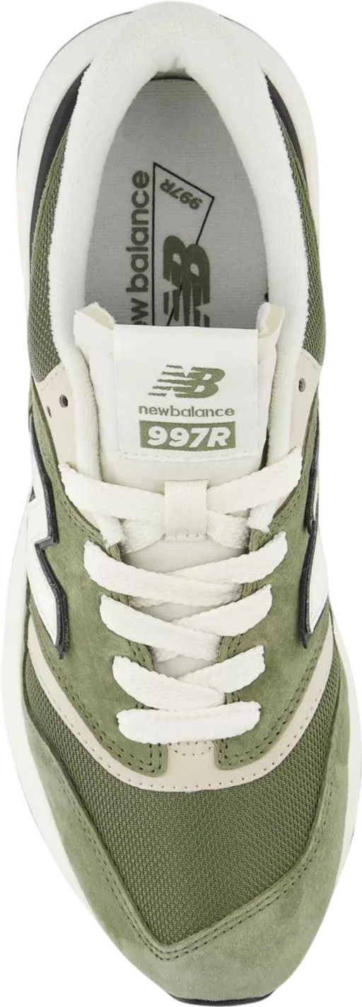 Кроссовки взрослые