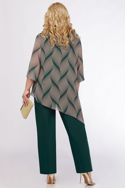 Костюм BAGIRA ANTA 893  фото 3