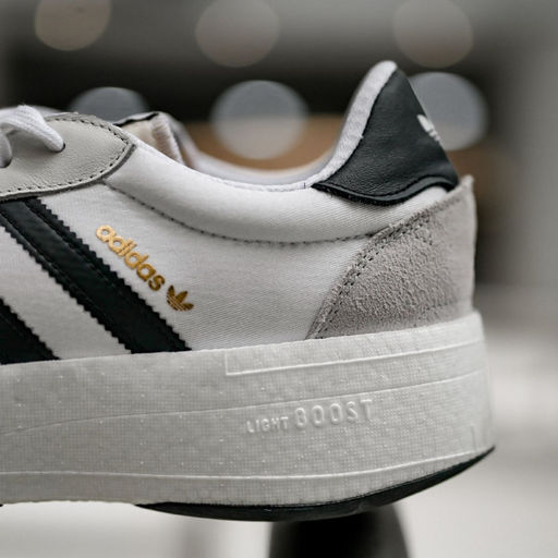Кроссовки взрослые - Adidas фото 7