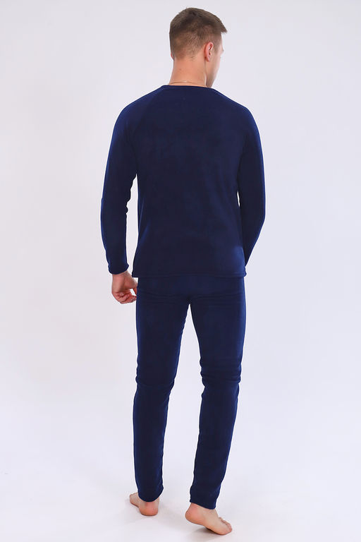 Термокомплект 50524